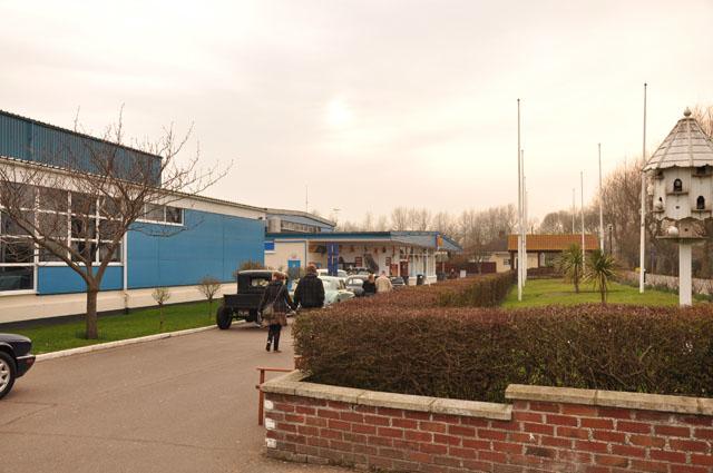 min 2011 03 12 pakefield apm 076